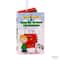 Hallmark Peanuts® 3" A Charlie Brown Christmas Retro Video Cassette Case Ornament